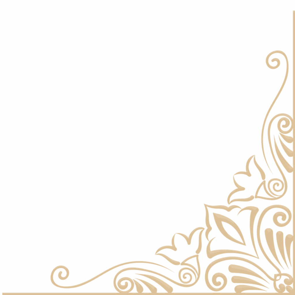 Ornamen jawa rb.png