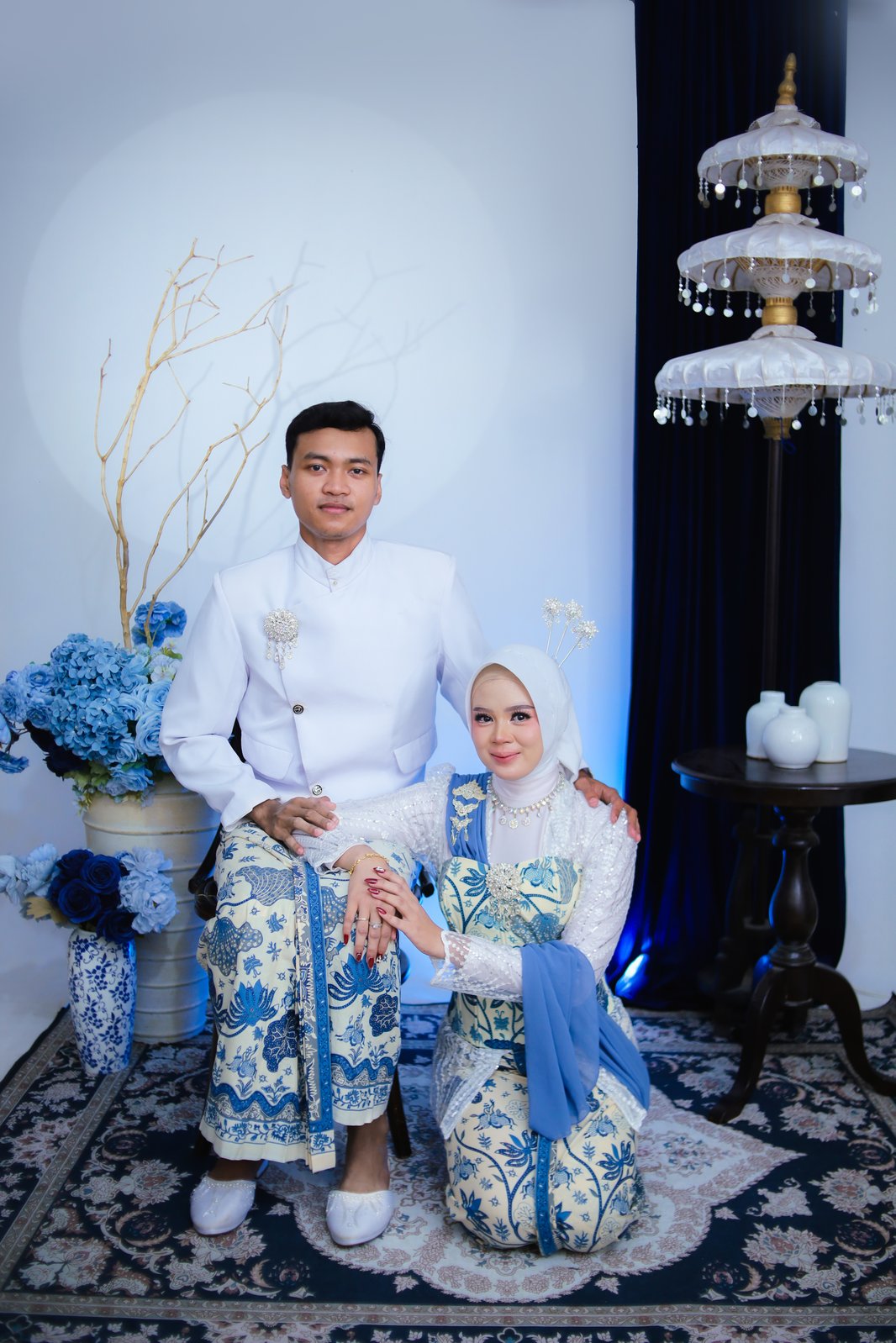 Ananda & Sahid 2