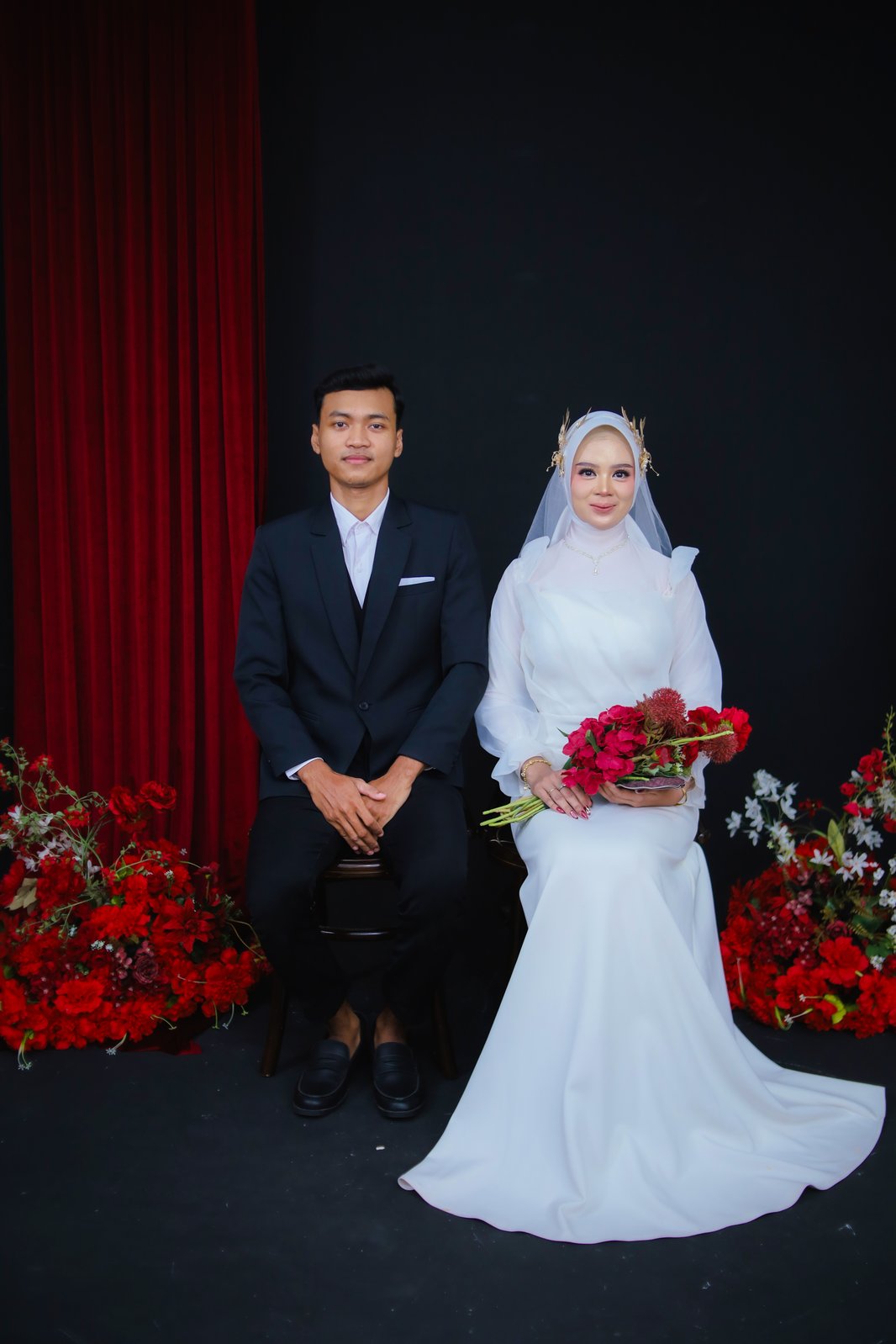 Ananda & Sahid 3