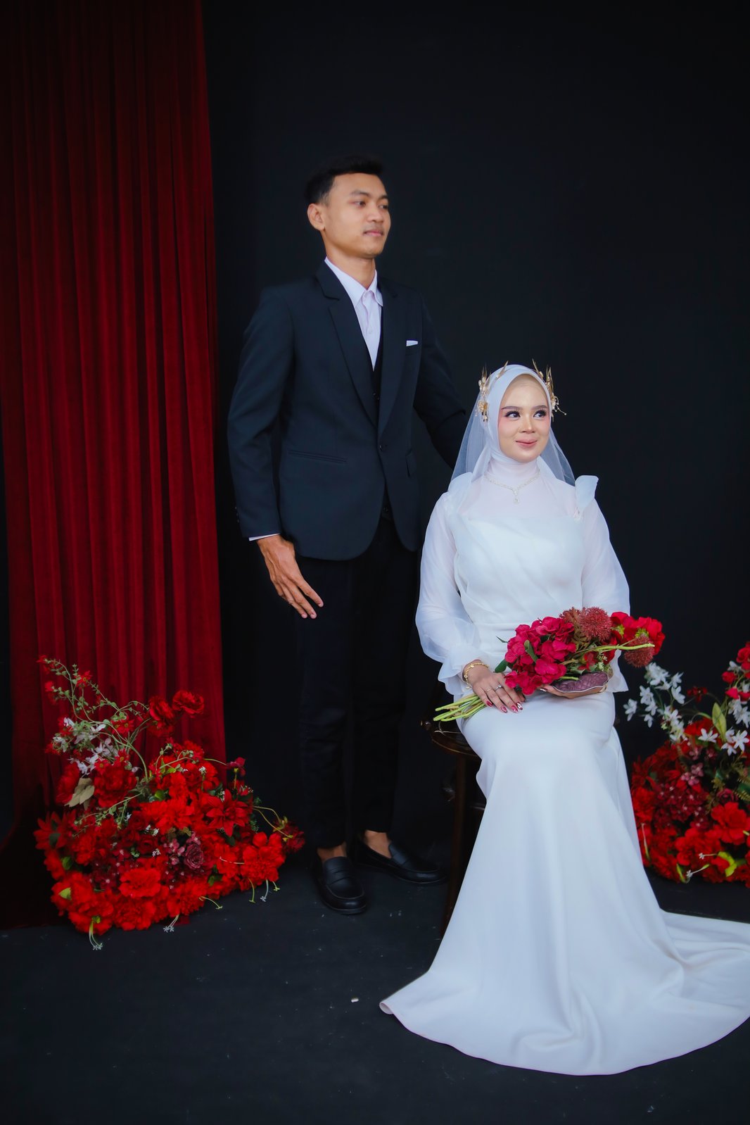 Ananda & Sahid 4